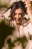 Malvika Sharma Latest Glam Stills